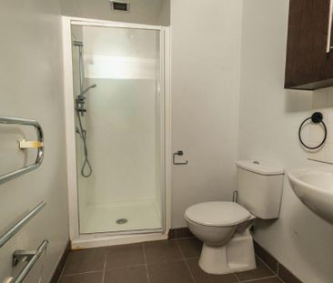 Central City Apartment - Photo 2