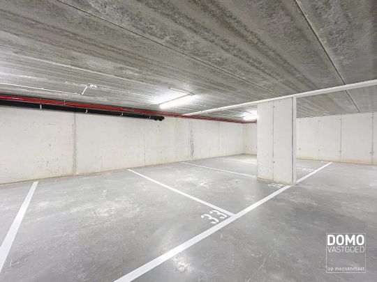 Heuvenstraat 3 / 13 A1.04, 3520 Zonhoven - Photo 1