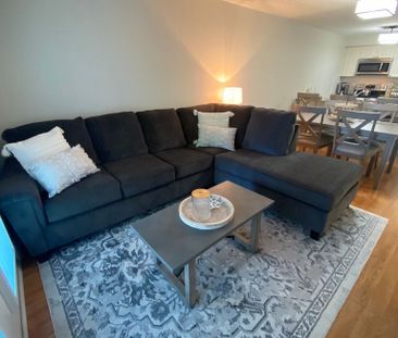 For Lease - 1 BRANDY LANE Drive Unit# 103, Collingwood, Ontario - Photo 2