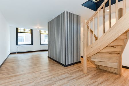 Schoolstraat, 2511 AW Den Haag - Photo 4