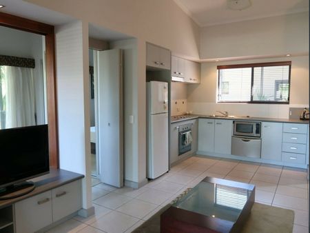 24B/28-36 Trinity Beach Road, Trinity Beach QLD 4879 - Apartment For Rent | Domain - Photo 3