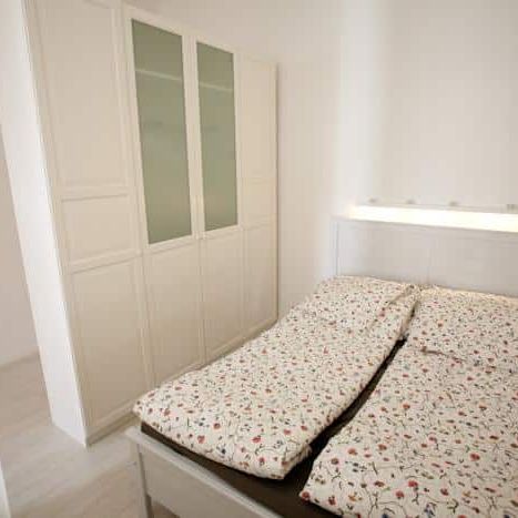 Immobilien - Foto 1