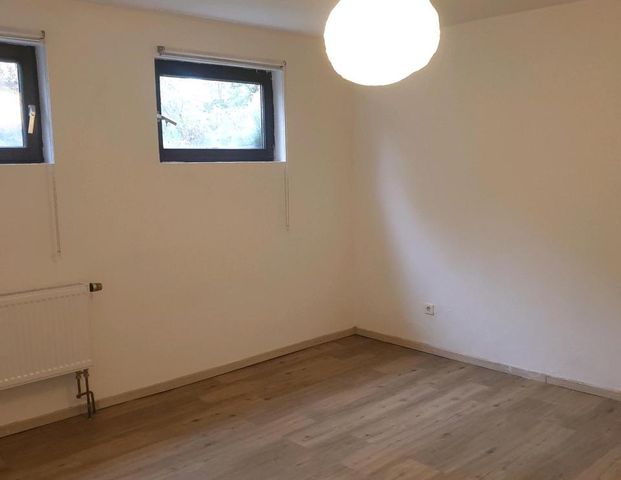 2-Zimmer-Wohnung, Einliegerwohnung - Photo 1
