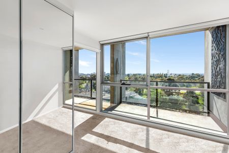 1506/8 Dorcas Street, - Photo 5