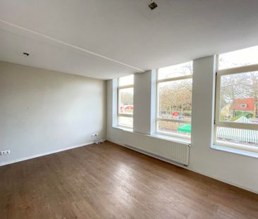 Te huur: Appartement Javastraat in Haarlem - Foto 1