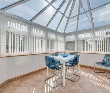 St Martins Hill, Canterbury, CT1 - Photo 1