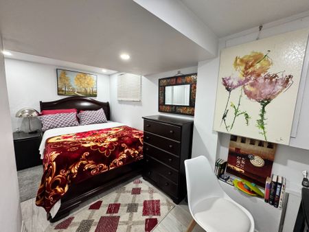 For Lease - 3847 Morning Star Drive, Mississauga, Ontario - Photo 5