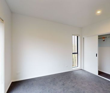 60 - 10 Trieste Way, Paraparaumu - Photo 6