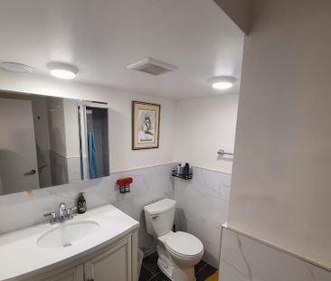 For Lease - 1176 Alexandra Avenue Unit# Basement, Mississauga, Ontario - Photo 5