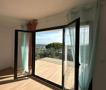 Casa o chalet de alquiler en Carrer Cadaqués, Torre Valentina - Mas... - Photo 1