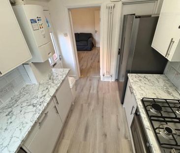 1 bedroom terraced house to rent - Photo 5