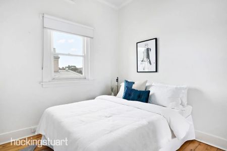 Unit 3/33 Neptune Street, St Kilda. - Photo 2