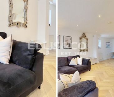 Locarno Road, UB6, Greenford - Photo 3