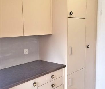 4.5 Zimmer, EG - Photo 5