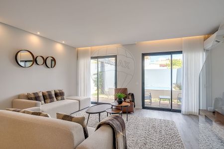 Moradia T3 em Lisboa - Photo 5