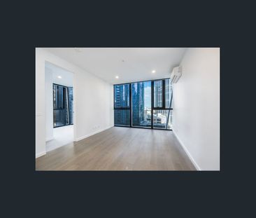 Modern Living in Avant - Photo 1