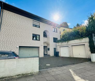 Im begehrten BI-Westen 2-Zi.-Mietwohnung - Foto 1