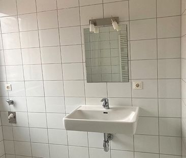 Wohnung in Els - Foto 5