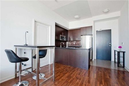 For Lease - 17 anndale Drive Unit# PH108, Toronto, Ontario - Photo 4