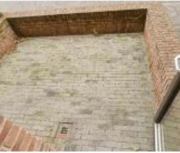 Elfendansstraat 36 - Foto 2