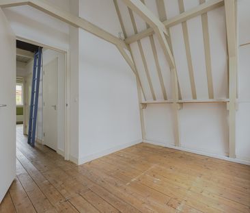 Sint Annenstraat 28 B - Foto 1