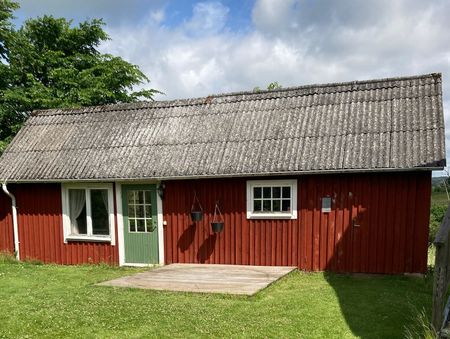Gångvadsvägen, Klippan - Photo 4