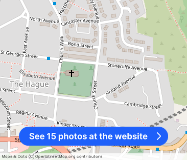 Gordon Terrace, Stalybridge - Photo 1