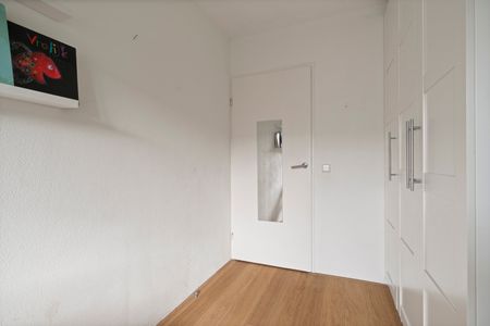 Te huur: Huis Pieter A. van Heijningestraat in Amsterdam - Foto 5