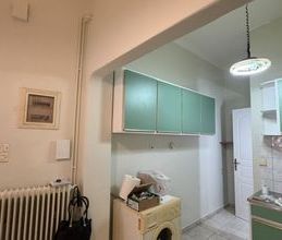 Διαμέρισμα για ενοικίαση - Αιγάλεω, - Photo 4