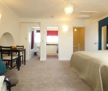 Clifton Road - Photo 6