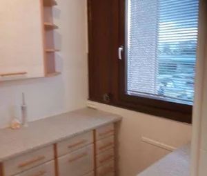 Helle Wohnung in 1110 - Photo 3
