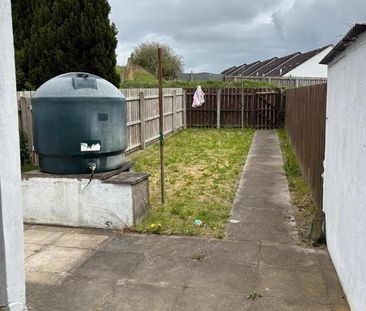 77 Church Street, Downpatrick, BT30 6EH - Photo 5