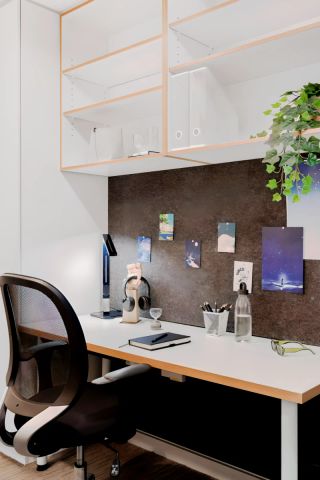 Iglu Central Park Sydney, Sydney - Photo 3