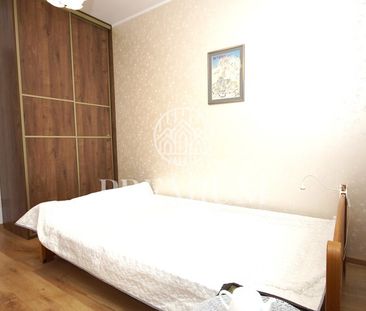 Szwederowo, Mariacka - Фото 6