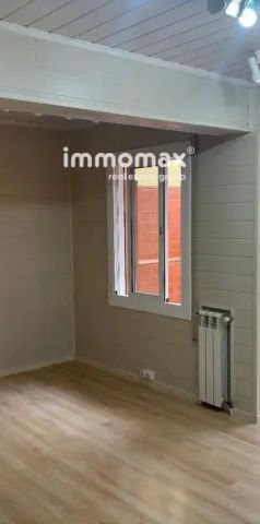 Piso en alquiler en Sant Gervasi Galvany - Foto 1