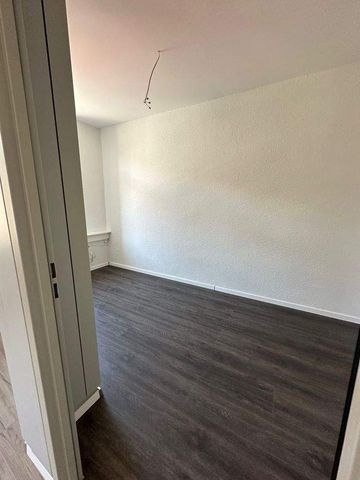 3 Raum Wohnung Wilkau-Haßlau ab sofort zu vermieten - Photo 5