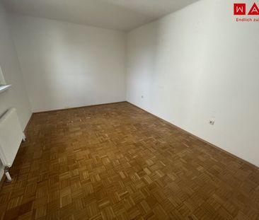 Einladender 3-Zimmer Wohn(t)raum mit neuer Einbauküche! - Foto 6