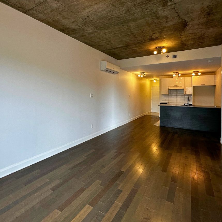 2850 Chemin Bates, #54 - Photo 1