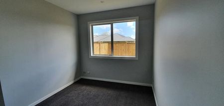 New cottage - Photo 2
