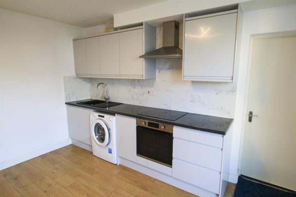 High Street, Gorleston - Photo 1