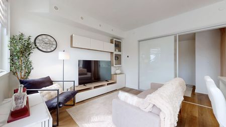 For Lease - 1479 O'Connor Drive Unit# 2, Toronto, Ontario - Photo 2