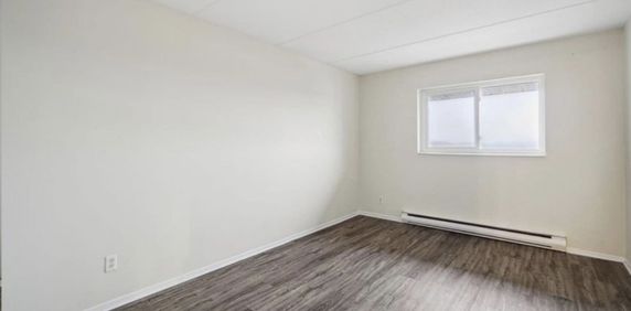 BEL APPARTEMENT A LOUER SUR GATINEAU - Photo 2