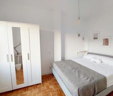 Paseo de las Delicias, Madrid, Community of Madrid 28045 - Foto 6