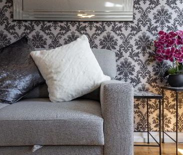Apartment 8, 8 Cromwell Road, Botanic Avenue, Belfast, BT7 1JW - Photo 4