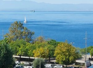 Διαμέρισμα για ενοικίαση - Ανάληψη - Μπότσαρη - Νέα Παραλία, - Φωτογραφία 4