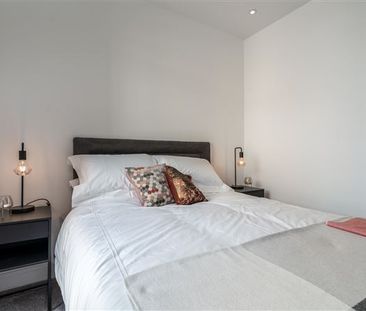 Ropemaker Place, Cardiff Lane, Grand Canal Dk, Dublin 2 - Photo 2