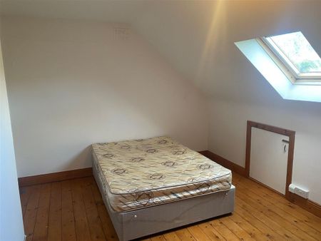 Carrigogna, Midleton, Co. Cork - Photo 4