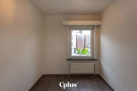 Appartement te huur in Gent - Photo 4