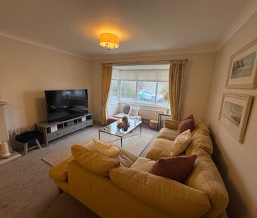 Bryn Hedydd, Llangyfelach, SA6 8BS - Photo 2