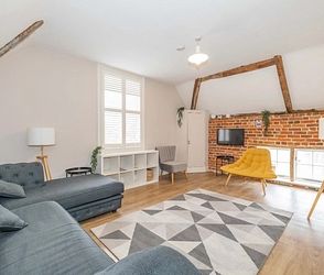 Nunnery Fields, Canterbury, CT1 3JN, Kent - Photo 2